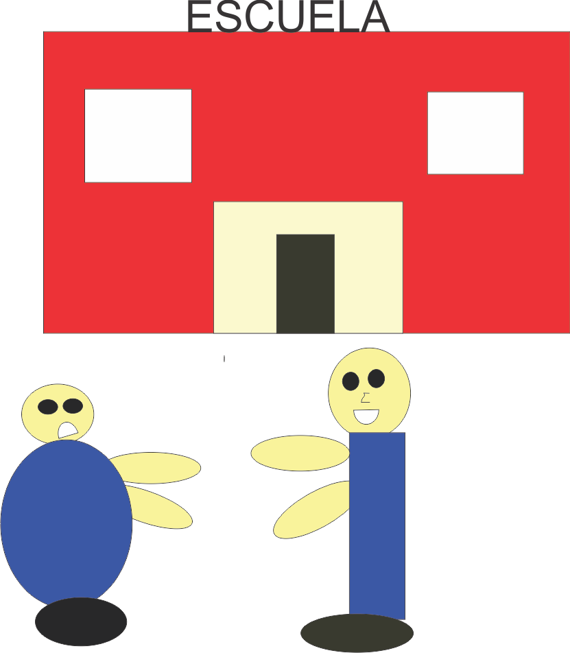 JUJJ